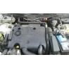 mg rover serie 400 (rt) del año 1998