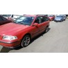 volvo v40 familiar del año 1998