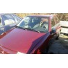 citroen saxo del año 1997