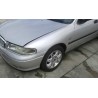 mg rover serie 400 (rt) del año 1998