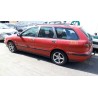 volvo v40 familiar del año 1998
