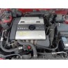 volvo v40 familiar del año 1996