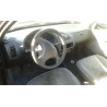 citroen saxo del año 1997
