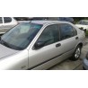 mg rover serie 400 (rt) del año 1998