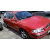 volvo v40 familiar del año 1998