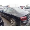 peugeot 407 del año 2023
