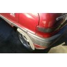 citroen saxo del año 1997