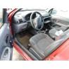 renault clio ii fase i (b/cbo) del año 1999