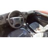 volvo v40 familiar del año 1998