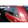 citroen saxo del año 1997