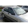mg rover serie 400 (rt) del año 1998