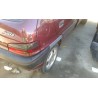 citroen saxo del año 1997
