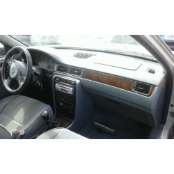 mg rover serie 400 (rt) del año 1998