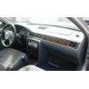 mg rover serie 400 (rt) del año 1998