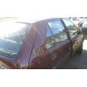 citroen saxo del año 1997