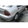 mg rover serie 400 (rt) del año 1998