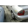 mg rover serie 400 (rt) del año 1998