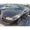 alfa romeo gt (125) del año 2008