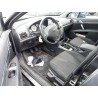 peugeot 407 del año 2023