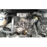 seat ibiza (6l1) del año 2002