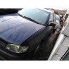 seat ibiza (6k1) del año 2000