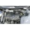 seat ibiza (6l1) del año 2002