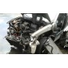 seat ibiza (6l1) del año 2002