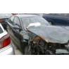seat ibiza (6l1) del año 2002
