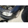 seat ibiza (6k1) del año 2001