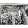 peugeot 407 del año 2023