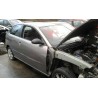 seat ibiza (6l1) del año 2002
