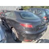 alfa romeo gt (125) del año 2008