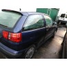 seat ibiza (6k1) del año 2000