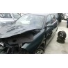 seat ibiza (6l1) del año 2002