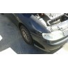 seat ibiza (6k1) del año 2001