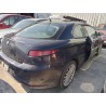 alfa romeo gt (125) del año 2008