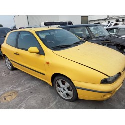 fiat bravo (182) del año 2001