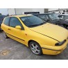 fiat bravo (182) del año 2001