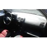 seat ibiza (6k1) del año 2001