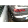 seat ibiza (6l1) del año 2002