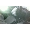 seat ibiza (6l1) del año 2002
