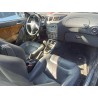 alfa romeo gt (125) del año 2008