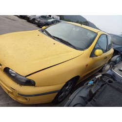 fiat bravo (182) del año 2001