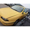 fiat bravo (182) del año 2001