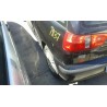 seat ibiza (6k1) del año 2001