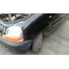 renault kangoo (f/kc0) del año 1999