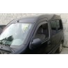 renault kangoo (f/kc0) del año 1999