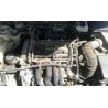 ford focus berlina (cak) del año 2004