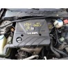 seat ibiza (6k1) del año 2000
