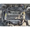 alfa romeo gt (125) del año 2008